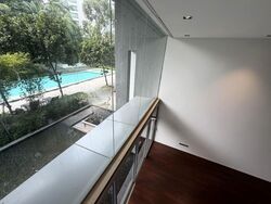 The Oliv (D10), Apartment #630077881